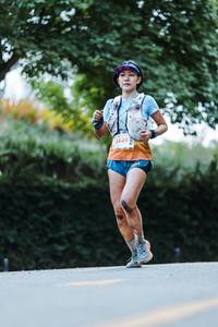 BIB: 3449
                            <button type="button" onclick="openModal(22301403)" class="btn btn-primary btn-sm float-right btn-popup" data-toggle="modal" data-target=".modal-high-quality">
                        <i class="fas fa-shopping-cart"></i> Add to Cart
                    </button>
                                            <button type="button" onclick="isThisMe(22301403, true)" class="btn btn-success btn-sm float-right btn-popup btn-isme hidden" data-toggle="tooltip" data-placement="bottom" title="นี่คือรูปของคุณใช่ไหม คลิกที่นี่เพื่อเอาเข้าอัลบั้ม">
                        <i class="fas fa-plus"></i> Add to album
                    </button>
                    <button type="button" onclick="isThisMe(22301403, false)" class="btn btn-warning btn-sm float-right btn-popup btn-isnotme hidden">
                        <i class="fas fa-ban"></i> Remove from album
                    </button>